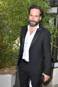 Götz George Preis 2019 in Berlin