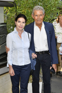 Götz George Preis 2019 in Berlin