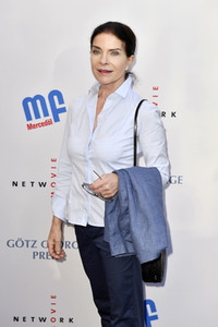 Götz George Preis 2019 in Berlin