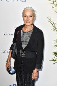 Götz George Preis 2019 in Berlin