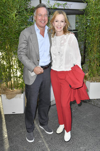 Götz George Preis 2019 in Berlin