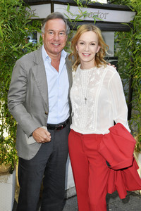 Götz George Preis 2019 in Berlin