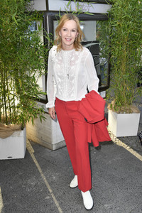 Götz George Preis 2019 in Berlin