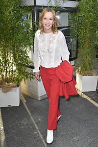 Götz George Preis 2019 in Berlin