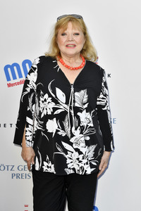 Götz George Preis 2019 in Berlin