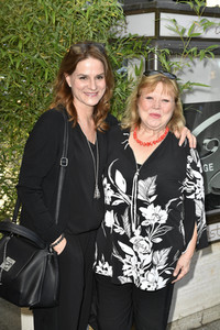 Götz George Preis 2019 in Berlin