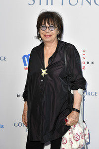 Götz George Preis 2019 in Berlin