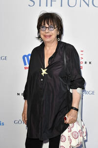 Götz George Preis 2019 in Berlin