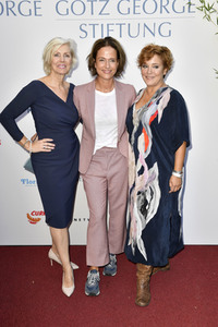 Götz George Preis 2019 in Berlin