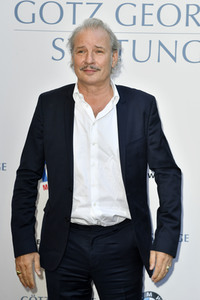 Götz George Preis 2019 in Berlin