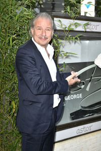 Götz George Preis 2019 in Berlin