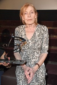 Götz George Preis 2019 in Berlin