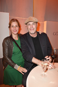 Götz George Preis 2019 in Berlin