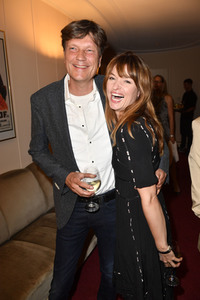 Götz George Preis 2019 in Berlin