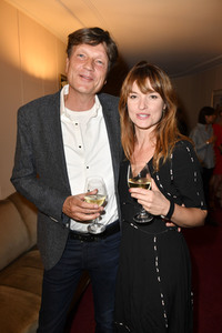 Götz George Preis 2019 in Berlin