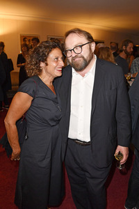 Götz George Preis 2019 in Berlin