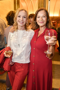 Götz George Preis 2019 in Berlin