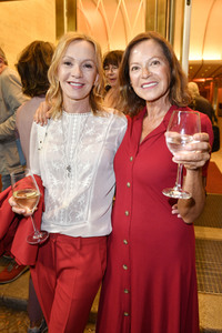 Götz George Preis 2019 in Berlin