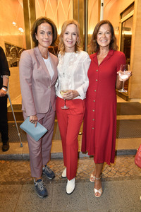 Götz George Preis 2019 in Berlin