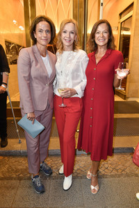 Götz George Preis 2019 in Berlin