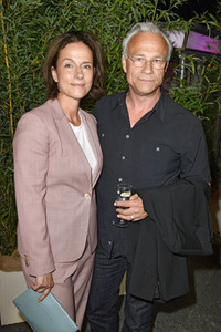 Götz George Preis 2019 in Berlin