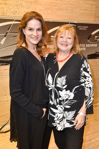 Götz George Preis 2019 in Berlin