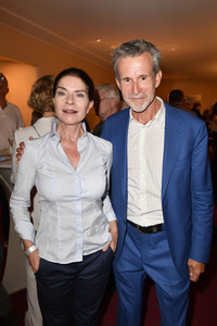 Götz George Preis 2019 in Berlin