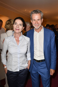 Götz George Preis 2019 in Berlin