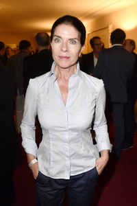 Götz George Preis 2019 in Berlin