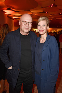 Götz George Preis 2019 in Berlin