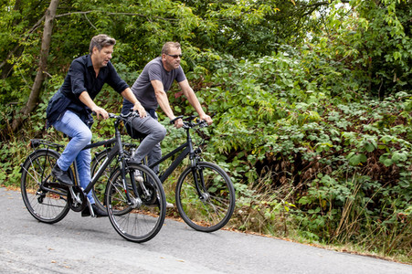 Wahlkampfveranstaltung von Bündnis 90/Die Grünen in Hoyerswerda