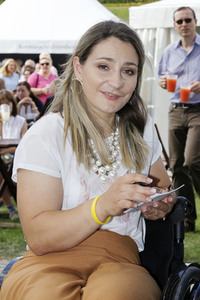 Tag der offenen Tür der Bundesregierung in Berlin