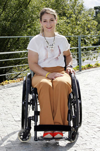 Tag der offenen Tür der Bundesregierung in Berlin