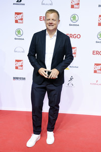 Sport Bild Award 2019 in Hamburg