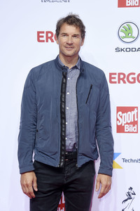 Sport Bild Award 2019 in Hamburg