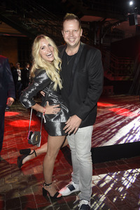 Sport Bild Award 2019 in Hamburg