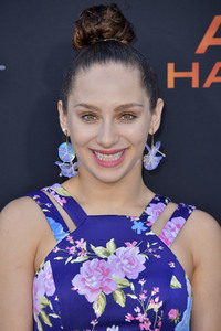 Filmpremiere 'Angel Has Fallen' in Los Angeles