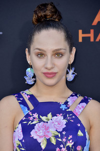 Filmpremiere 'Angel Has Fallen' in Los Angeles