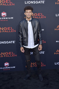 Filmpremiere 'Angel Has Fallen' in Los Angeles