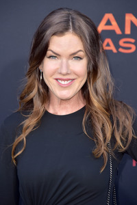 Filmpremiere 'Angel Has Fallen' in Los Angeles