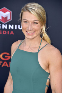 Filmpremiere 'Angel Has Fallen' in Los Angeles