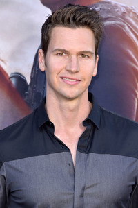 Filmpremiere 'Angel Has Fallen' in Los Angeles