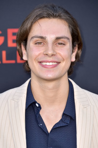 Filmpremiere 'Angel Has Fallen' in Los Angeles