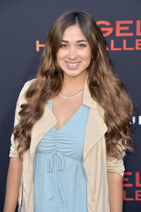 Filmpremiere 'Angel Has Fallen' in Los Angeles