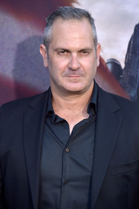 Filmpremiere 'Angel Has Fallen' in Los Angeles