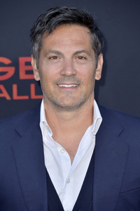 Filmpremiere 'Angel Has Fallen' in Los Angeles