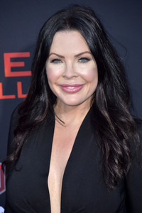 Filmpremiere 'Angel Has Fallen' in Los Angeles