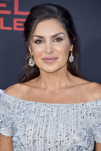 Filmpremiere 'Angel Has Fallen' in Los Angeles