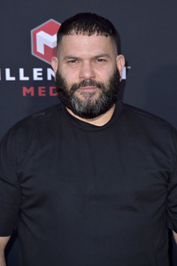 Filmpremiere 'Angel Has Fallen' in Los Angeles