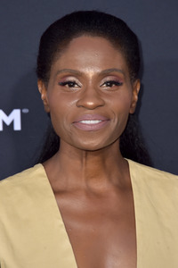 Filmpremiere 'Angel Has Fallen' in Los Angeles